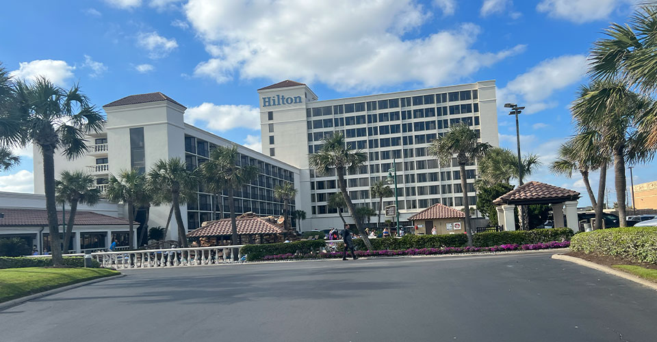 Hotels Find the Best Priced Hotels in Galveston